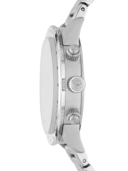 ZEGAREK MĘSKI EMPORIO ARMANI AR11306 - MARIO (ZI017B) + BOX