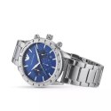 ZEGAREK MĘSKI EMPORIO ARMANI AR11306 - MARIO (ZI017B) + BOX