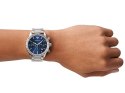 ZEGAREK MĘSKI EMPORIO ARMANI AR11306 - MARIO (ZI017B) + BOX