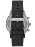 ZEGAREK MĘSKI EMPORIO ARMANI AR11325 - MARIO (ZI021B)