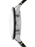 ZEGAREK MĘSKI EMPORIO ARMANI AR11325 - MARIO (ZI021B)
