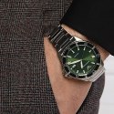 ZEGAREK MĘSKI EMPORIO ARMANI AR11338 - MARIO (ZI018A)