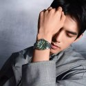 ZEGAREK MĘSKI EMPORIO ARMANI AR11338 - MARIO (ZI018A)
