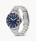 ZEGAREK MĘSKI EMPORIO ARMANI AR11339 - MARIO (ZI018B)