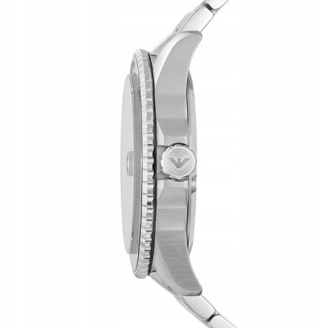 ZEGAREK MĘSKI EMPORIO ARMANI AR11339 - MARIO (ZI018B) ZEGAREK MĘSKI EMPORIO ARMANI AR11339 - MARIO (ZI018B)