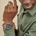 ZEGAREK MĘSKI EMPORIO ARMANI AR11339 - MARIO (ZI018B)