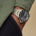 ZEGAREK MĘSKI EMPORIO ARMANI AR11339 - MARIO (ZI018B)