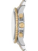 ZEGAREK MĘSKI EMPORIO ARMANI AR11362 - DIVER (ZI027A)