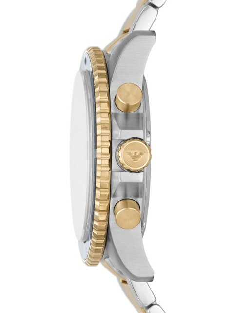 ZEGAREK MĘSKI EMPORIO ARMANI AR11362 - DIVER (ZI027A) ZEGAREK MĘSKI EMPORIO ARMANI AR11362 - DIVER (ZI027A)
