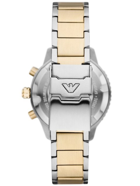 ZEGAREK MĘSKI EMPORIO ARMANI AR11362 - DIVER (ZI027A) ZEGAREK MĘSKI EMPORIO ARMANI AR11362 - DIVER (ZI027A)