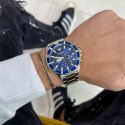 ZEGAREK MĘSKI EMPORIO ARMANI AR11362 - DIVER (ZI027A)