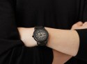 ZEGAREK MĘSKI EMPORIO ARMANI AR60045 - LUIGI MECCANICO - AUTOMAT (ZI028A)