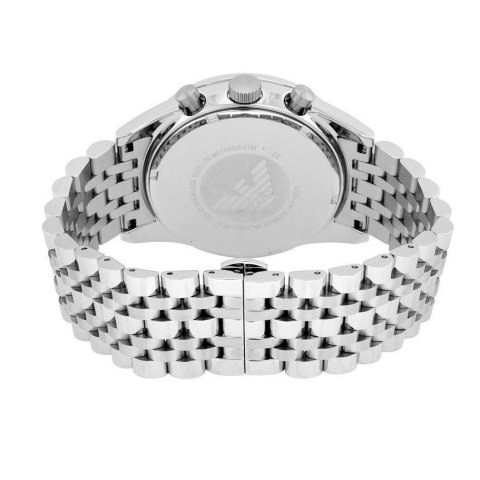 ZEGAREK MĘSKI EMPORIO ARMANI AR6072 - SPORTIVO (ZI023A) ZEGAREK MĘSKI EMPORIO ARMANI AR6072 - SPORTIVO (ZI023A)