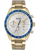 ZEGAREK MĘSKI HUGO BOSS 1513631 - TROPHY (ZH009A)