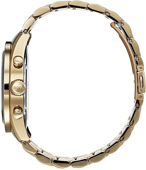 ZEGAREK MĘSKI HUGO BOSS 1513631 - TROPHY (ZH009A) ZEGAREK MĘSKI HUGO BOSS 1513631 - TROPHY (ZH009A)