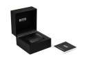 ZEGAREK MĘSKI HUGO BOSS 1513631 - TROPHY (ZH009A)