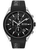 ZEGAREK MĘSKI HUGO BOSS 1513716 - VELOCITY (ZH006B)