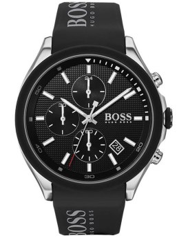 ZEGAREK MĘSKI HUGO BOSS 1513716 - VELOCITY (ZH006B)
