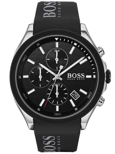 ZEGAREK MĘSKI HUGO BOSS 1513716 - VELOCITY (ZH006B) ZEGAREK MĘSKI HUGO BOSS 1513716 - VELOCITY (ZH006B)
