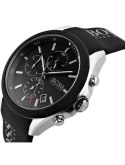 ZEGAREK MĘSKI HUGO BOSS 1513716 - VELOCITY (ZH006B)