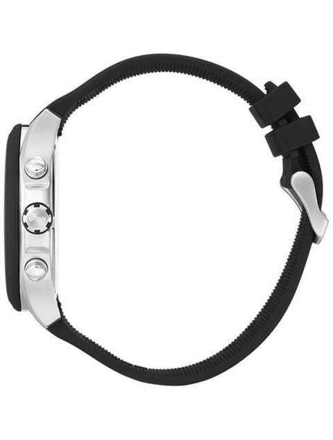 ZEGAREK MĘSKI HUGO BOSS 1513716 - VELOCITY (ZH006B) ZEGAREK MĘSKI HUGO BOSS 1513716 - VELOCITY (ZH006B)
