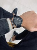 ZEGAREK MĘSKI HUGO BOSS 1513716 - VELOCITY (ZH006B)