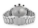 ZEGAREK MĘSKI PERFECT CH03M - CHRONOGRAF (ZP358A) + BOX