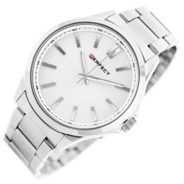 ZEGAREK MĘSKI PERFECT M104-01 (ZP360A) + BOX