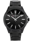 ZEGAREK MĘSKI PERFECT M104-08 (ZP360H) + BOX