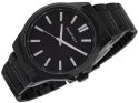 ZEGAREK MĘSKI PERFECT M104-08 (ZP360H) + BOX