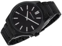 ZEGAREK MĘSKI PERFECT M104-08 (ZP360H) + BOX