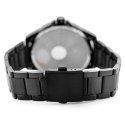 ZEGAREK MĘSKI PERFECT M104-08 (ZP360H) + BOX