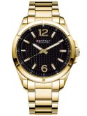 ZEGAREK MĘSKI PERFECT M118-05 (ZP362C) + BOX