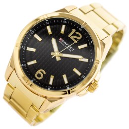 ZEGAREK MĘSKI PERFECT M118-05 (ZP362C) + BOX