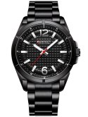 ZEGAREK MĘSKI PERFECT M118-06 (ZP362D) + BOX