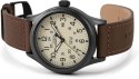 ZEGAREK MĘSKI TIMEX EXPEDITION T49963 (ZT122A)