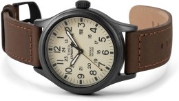 ZEGAREK MĘSKI TIMEX EXPEDITION T49963 (ZT122A)