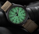 ZEGAREK MĘSKI TIMEX EXPEDITION T49963 (ZT122A)