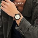 ZEGAREK MĘSKI TIMEX EXPEDITION T49963 (ZT122A)
