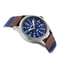 ZEGAREK MĘSKI TIMEX EXPEDITION TW4B14100 (ZT106E)