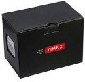 ZEGAREK MĘSKI TIMEX EXPEDITION TW4B14100 (ZT106E)