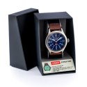 ZEGAREK MĘSKI TIMEX EXPEDITION TW4B14100 (ZT106E)