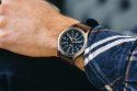 ZEGAREK MĘSKI TIMEX EXPEDITION TW4B14100 (ZT106E)