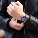 ZEGAREK MĘSKI TIMEX EXPEDITION TW4B14100 (ZT106E)