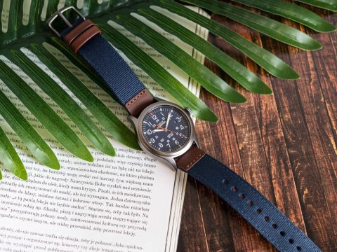 ZEGAREK MĘSKI TIMEX EXPEDITION TW4B14100 (ZT106E) ZEGAREK MĘSKI TIMEX EXPEDITION TW4B14100 (ZT106E)
