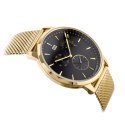 ZEGAREK MĘSKI TOMMY HILFIGER 1710386 BRAD (ZF056A) + BOX
