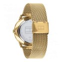 ZEGAREK MĘSKI TOMMY HILFIGER 1710386 BRAD (ZF056A) + BOX