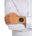 ZEGAREK MĘSKI TOMMY HILFIGER 1710386 BRAD (ZF056A) + BOX