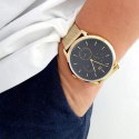 ZEGAREK MĘSKI TOMMY HILFIGER 1710386 BRAD (ZF056A) + BOX