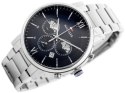 ZEGAREK MĘSKI TOMMY HILFIGER 1710409 EVAN (ZF033B) + BOX